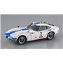 Hasegawa 20464 Toyota 2000GT "1967 Fuji 24-hour Race"