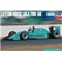 Hasegawa 20452 Leyton House Lola T90-50 F3000