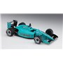 Hasegawa 20452 Leyton House Lola T90-50 F3000