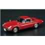 Hasegawa HC2-21102 L10B (1968) Mazda Cosmo Sport