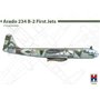 Hobby 2000 72039 Arado 234 B-2 First Jets