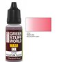 Green Stuff World WASH INK - PECATUM FLESH - 17ml