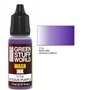 Green Stuff World Wash Ink VICIOUS PURPLE 17ml