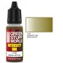 Green Stuff World INKTENSITY - SEPIA VETUS INK - 17ml