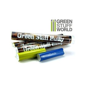 Green Stuff World Green Stuff in Stick