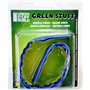 Green Stuff World GREEN STUFF KNEADATITE - 30cm
