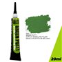 Green Stuff World Acrylic GREEN PUTTY 20ml