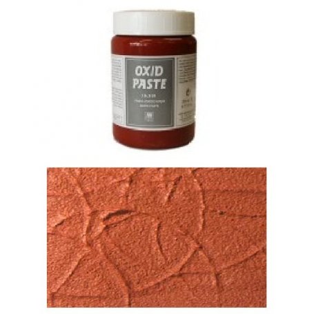 Vallejo Texture Set - Sandy Paste, Red Oxide Earth, Transparent Water,  Still Water - Textures and mud - Modelling supplies - Sklep Modelarski Agtom