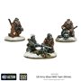 Bolt Action US Army 50cal HMG Team (Winter)