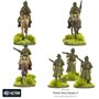 Bolt Action FRENCH ARMY CAVALRY A