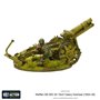 Bolt Action Waffen-SS SIG 33 15cm heavy howitzer (1943-45)