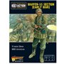 Bolt Action Early War Waffen-SS squad