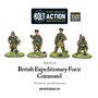 Bolt Action BEF command (4)