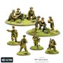 Bolt Action BEF support group