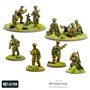 Bolt Action BEF support group