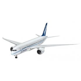 Revell 1:144 Boeing 787-8 Dreamliner