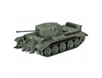 Revell 1:72 Cromwell Mk.IV