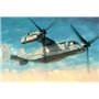 Hobby Boss 1:48 MV-22 Osprey