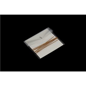 Italeri 1:35 Long Dock