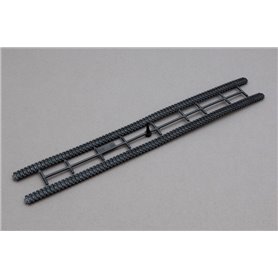 Italeri 1:35 M7 Priest Gun Motor Carriage