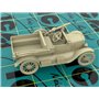 ICM 35607 Model T 1917 LCP with Vickers MG, WWI ANZAC Car