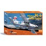 Dora Wings 72025 Pilatus PC-6 Turbo Porter