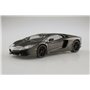 Aoshima 05864 1/24 Lamborghini Aventador LP700-4