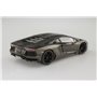 Aoshima 05864 1/24 Lamborghini Aventador LP700-4