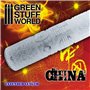 Green Stuff World Rolling Pin CHINESE