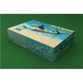 Hobby Boss 1:48 MV-22 Osprey 