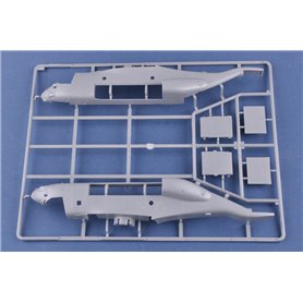 Hobby Boss 1:48 MV-22 Osprey 