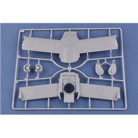 Hobby Boss 1:48 MV-22 Osprey 