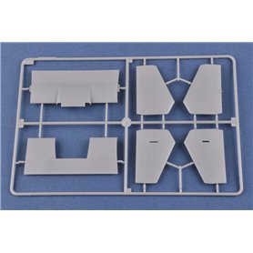 Hobby Boss 1:48 MV-22 Osprey 