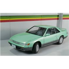 Tamiya 1:24 Nissan Silvia S13 Ks