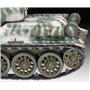 Revell 03319 1/35 T-34/85