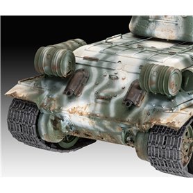 Revell 03319 1/35 T-34/85