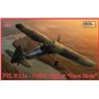 IBG 1:32 PZL P.11c Polish Fighter - "Rare Birds"