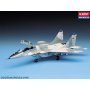 Academy 1:48 MIG-29B Fulcrum