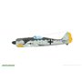 Eduard 1:48 Focke Wulf Fw-190 A-5 - ProfiPACK 