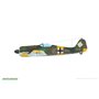 Eduard 1:48 Focke Wulf Fw-190 A-5 - ProfiPACK 