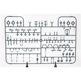 Eduard 1:48 Focke Wulf Fw-190 A-5 - ProfiPACK 