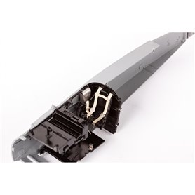 Eduard 1:32 Fokker Dr.I STEEL
