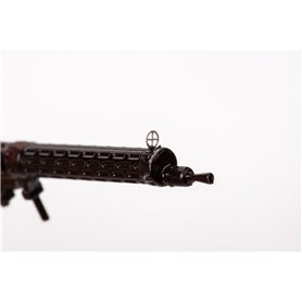 Eduard 1:32 Fokker Dr.I STEEL