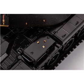 Eduard 1:35 M60A1 dla Takom