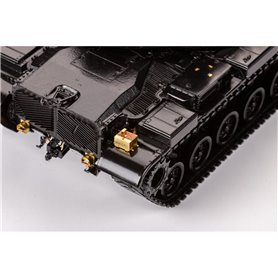 Eduard 1:35 M60A1 dla Takom