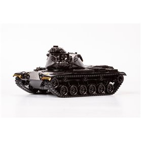 Eduard 1:35 M60A1 dla Takom