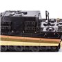 Eduard 1:35 Jagdtiger