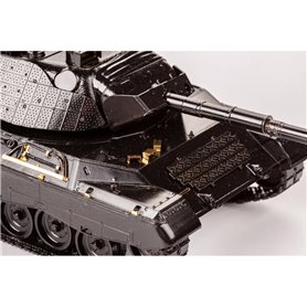 Eduard 1:35 Leopard 1A5