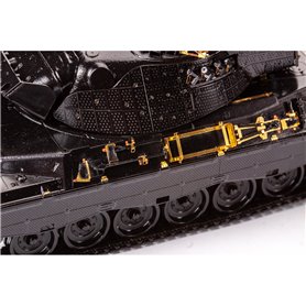 Eduard 1:35 Leopard 1A5