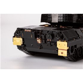 Eduard 1:35 Leopard 1A5
